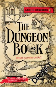 The Dungeon Book