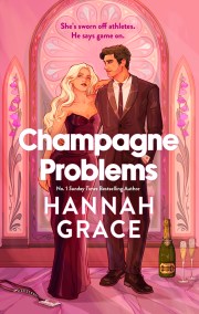 Champagne Problems