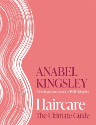 Haircare
