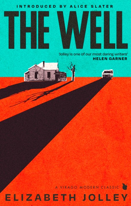 The Well