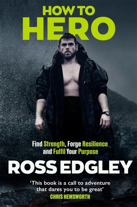 How to Hero