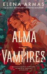Alma Vampires