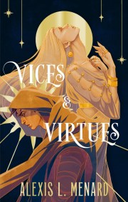 Vices and Virtues