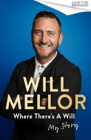 Where There’s A Will