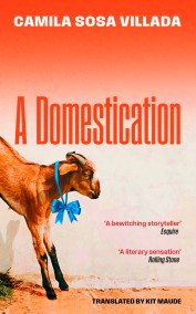 A Domestication