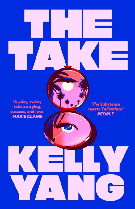 The Take