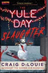 The Yule Day Slaughter