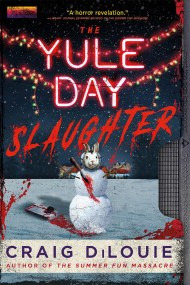 The Yule Day Slaughter