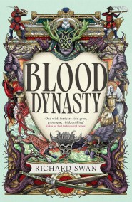 Blood Dynasty