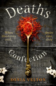 Death’s Confection