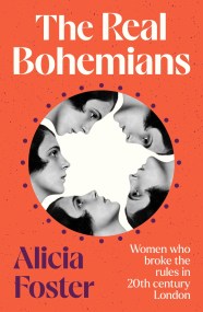The Real Bohemians