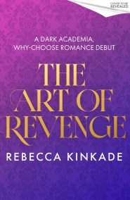 The Art of Revenge